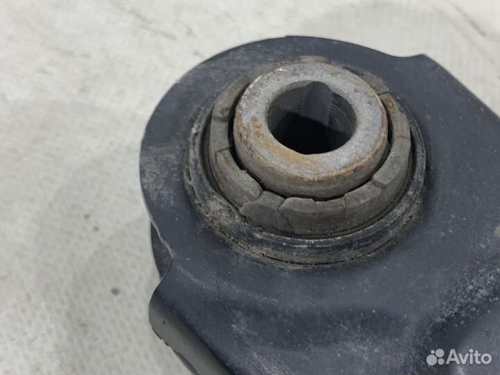 Рычаг задний верхний KIA K5 DL3