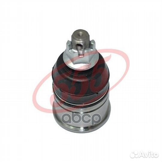 Опора шаровая перед прав/лев SB6192 555