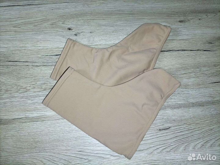 Термочехлы на коньки