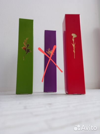 Селективный парфюм 20 мл