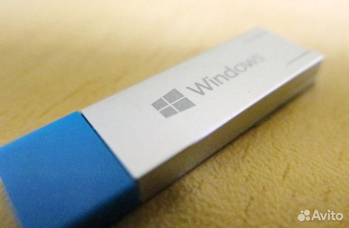 Установка Windows.Программ.Компьютерный мастер