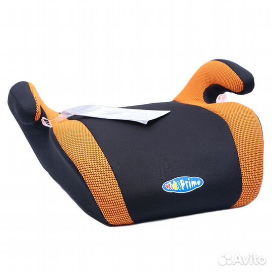 Автокресло 22-36кг Kids Prime LB 311