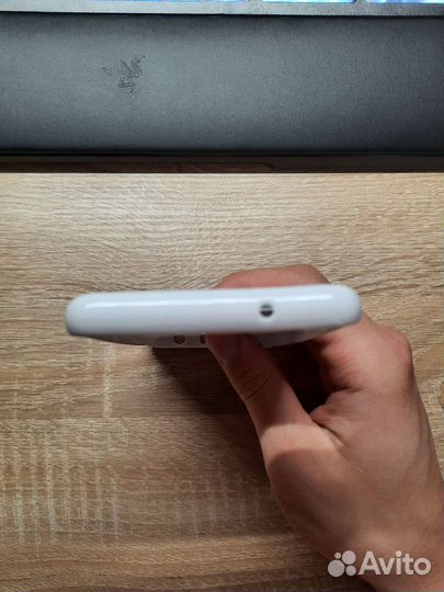 Чехол на samsung s10