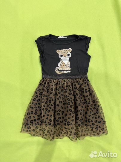 Детская одежда