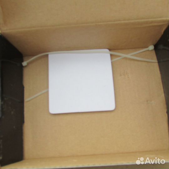 Доводчик стекол для сигнализации,модуль Roll UP