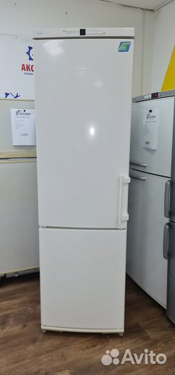 Холодильник Liebherr CP 40560 Index 21B