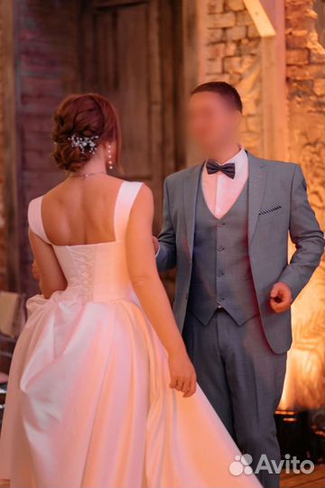 Аренда светового оборудования