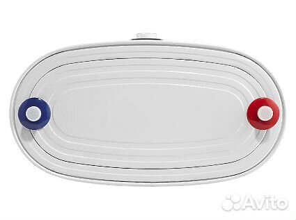 Водонагреватель Electrolux EWH 30 Gladius