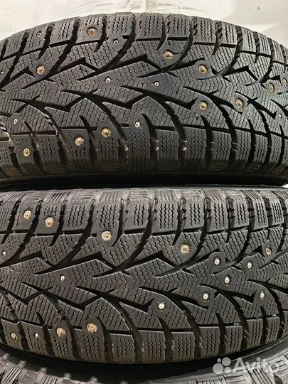 R15 диски колеса Largus Vesta Logan Kangoo Almera