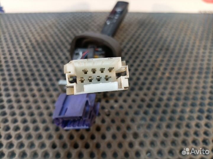 Переключатель подрулевой Volvo FH, Volvo FM