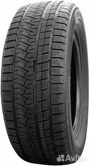 Triangle PL02 265/70 R16 112T