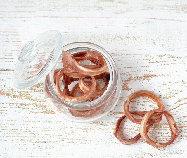 Лакомства для собак опт/розница