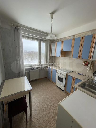 3-к. квартира, 71 м², 7/12 эт.