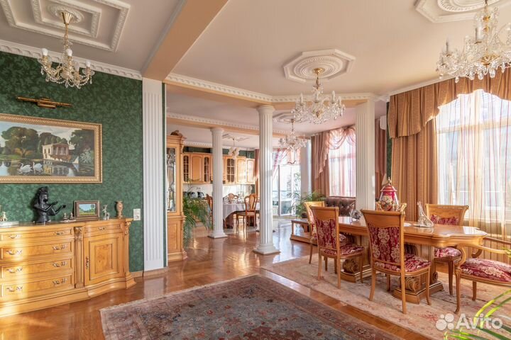 Интерьерный фотограф