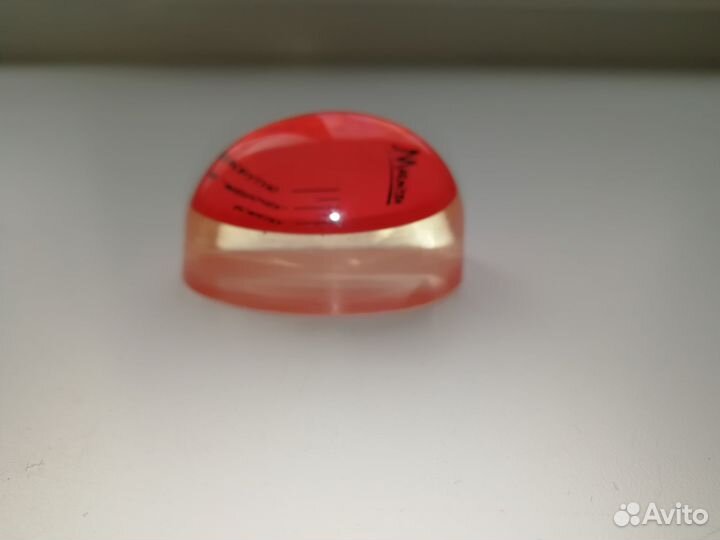 Для варки яиц