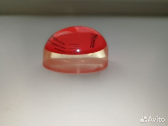 Для варки яиц