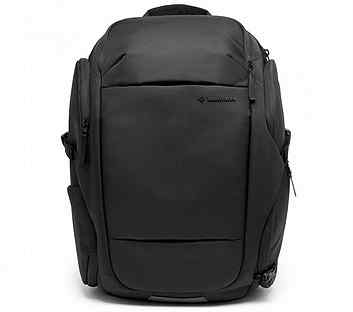 Manfrotto Advanced Travel Backpack M III Рюкзак (M