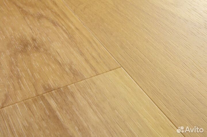 Кварцвинил