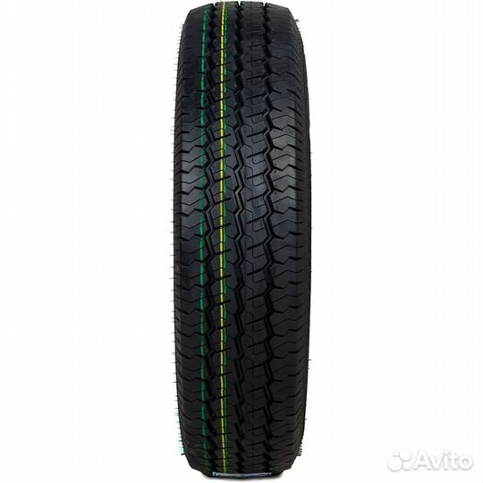 Mirage MR200 195/75 R16