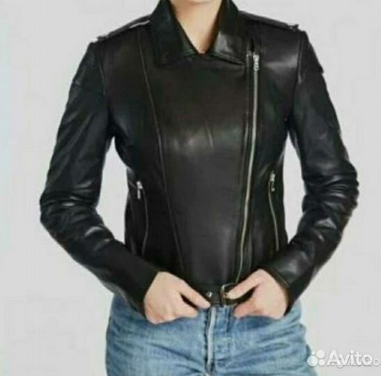 Precious Moments (Oriflame)