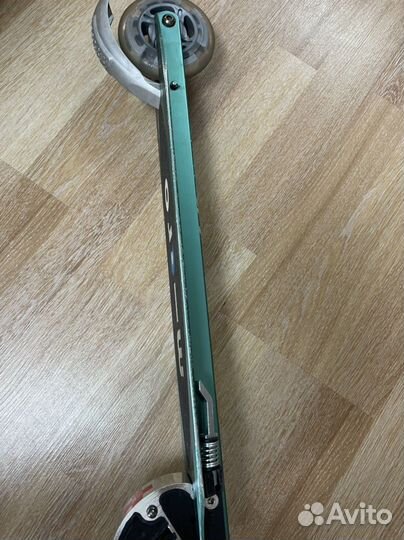 Самокат micro sprite