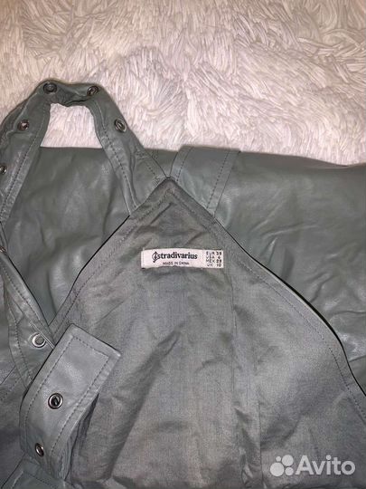 Комбинезон женский