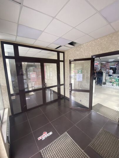 Свободного назначения, 420 м²