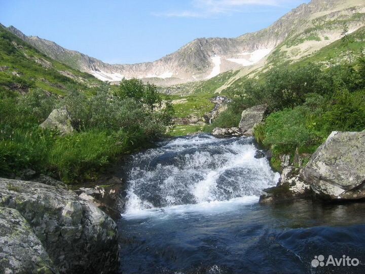 Книги о колодцах, водоснабжении и инженерных системах