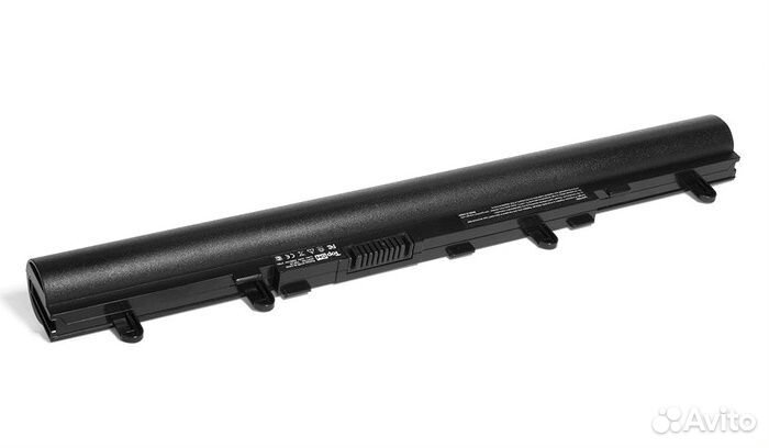 Аккумулятор для ноутбука Acer Aspire V5-431, V5-47
