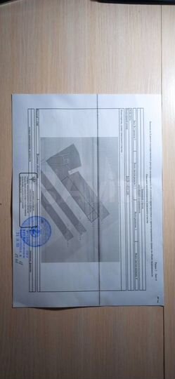 Участок 40 сот. (ИЖС)