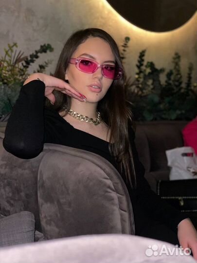 Репетитор по математике,огэ