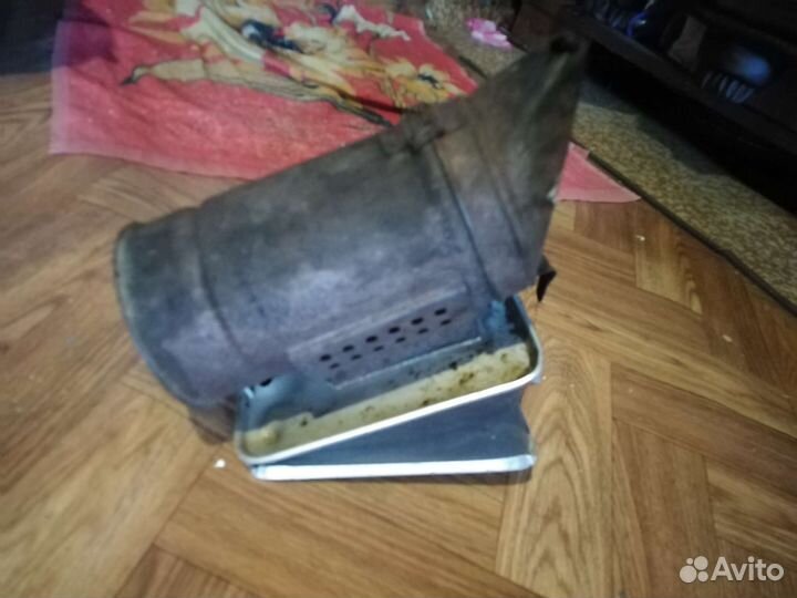 Улей для пчел