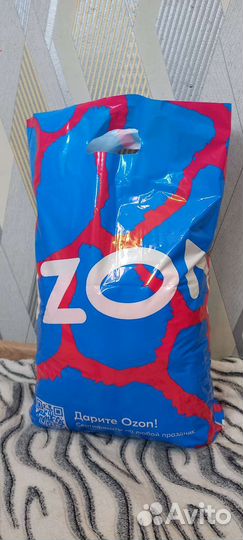 Вещи пакетом для девочки