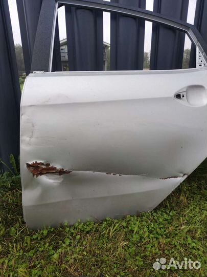 Продажа автозапчасти