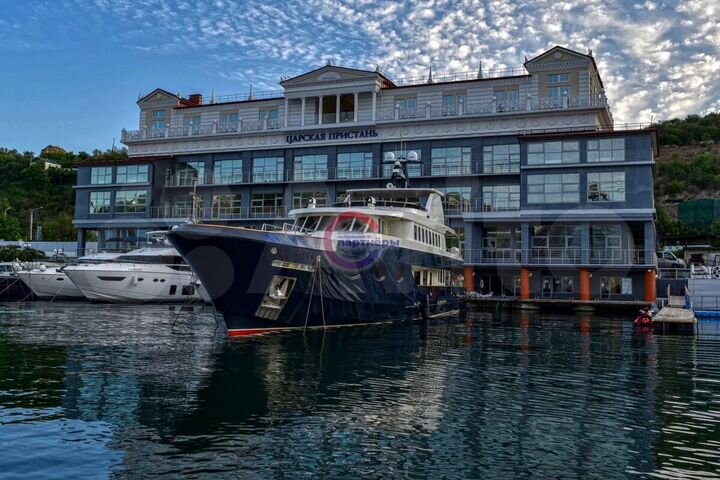 40 кв м под общепит, кафе, офис в отличном месте