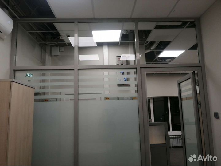 Клининговая компания. Клининг. Уборка. Химчистка