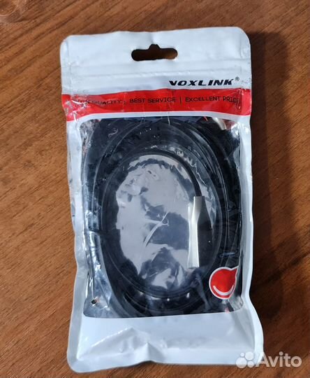 Оригинальная Samsung зарядка и шнур