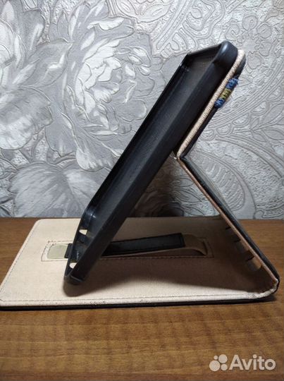 Чехол для электронной книги Pocket Book 617