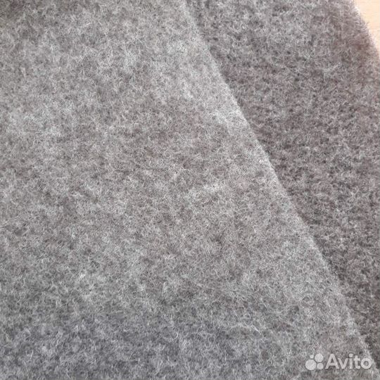 Геотекстиль Геоком