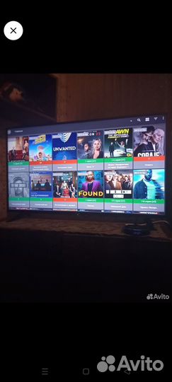 Андроид тв приставки прошитые под ключ