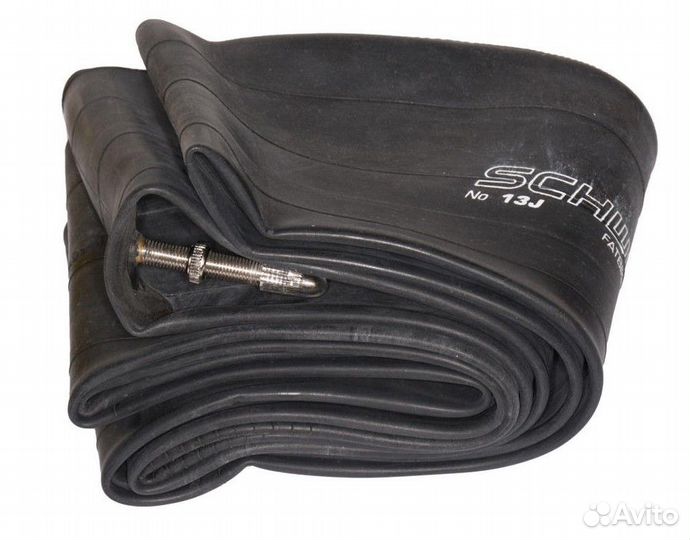 Велокамера Schwalbe 26