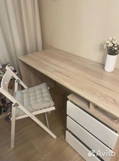 Стол письменный Кайт отличное качество