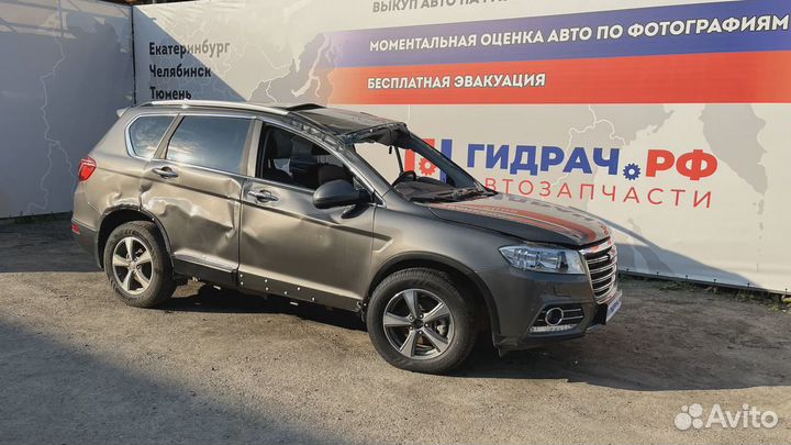 Маховик Haval H6 1005200XEG42