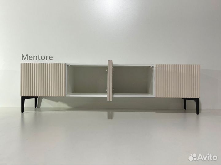 Тумба тв Bravo в наличии и под заказ