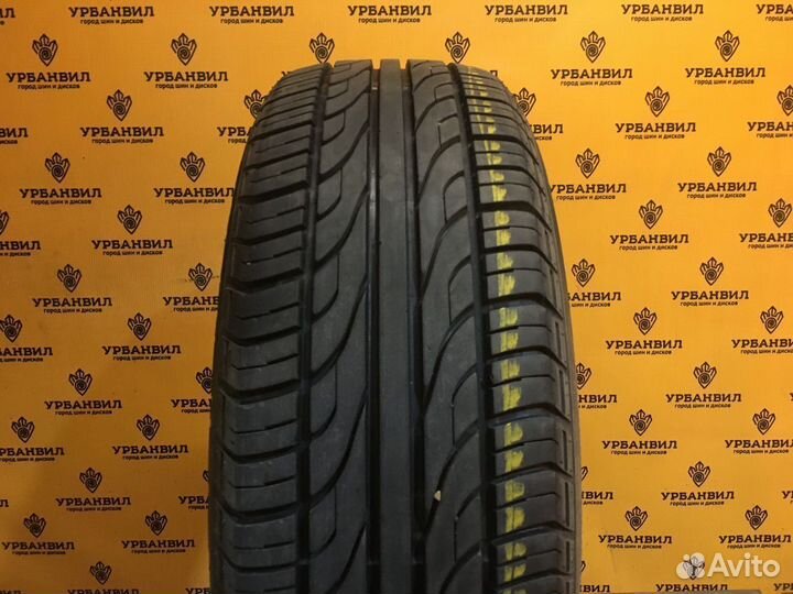 GT Radial Champiro 128 185/60 R15 84H