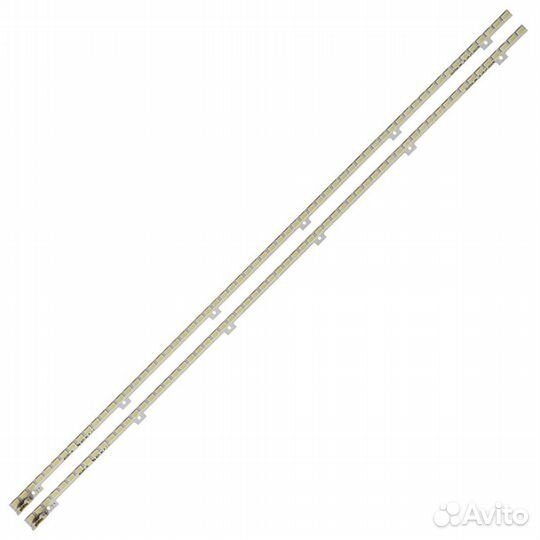 Подсветка (новая) 2011SVS40-FHD-5K6K (JVC4-400SMA