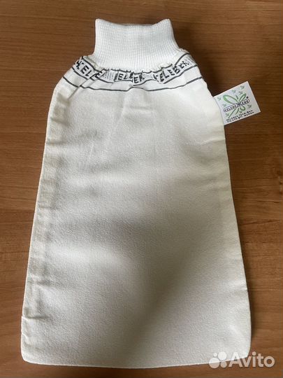 Рукавица кесе