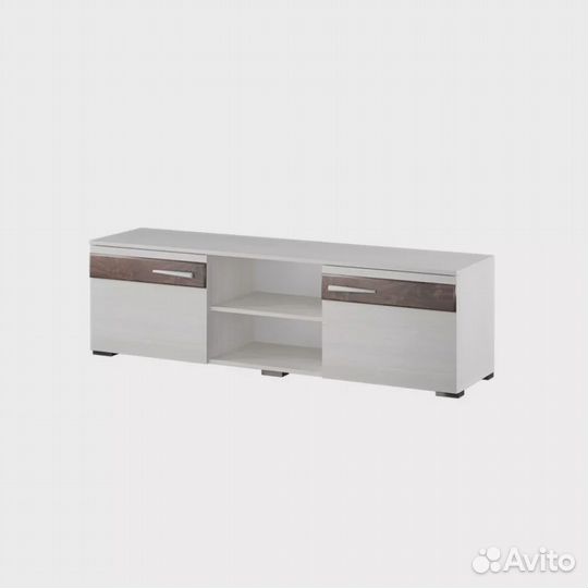 Тумба тв 