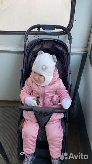 Шапка kerry 46-48