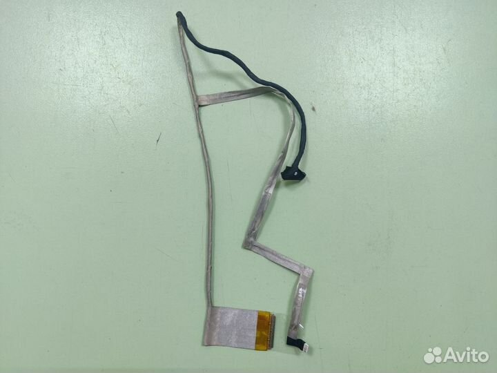 Ноутбук Samsung NP270E5E запчасти